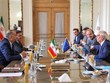 EU: Các bên khó "cán đích" trong việc khôi phục thỏa thuận hạt nhân