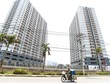 Điểm mặt những vướng mắc “ngáng chân” nhà ở xã hội tại TP. HCM