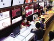 Tìm kênh đầu tư nửa cuối năm 2022: Chấp nhận rủi ro hay kê cao gối ngủ