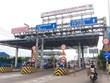 Bộ GTVT đề xuất Chính phủ 2 phương án xử lý bất cập BOT Quốc lộ 91