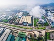 Bất động sản khu công nghiệp vẫn sáng