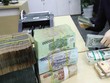 Thách thức và đòi hỏi cơ cấu lại lĩnh vực tín dụng ngân hàng