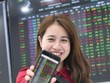 Cơ hội đón sóng dài hạn