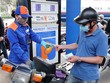 Trình Quốc hội Nghị quyết giảm thuế bảo vệ môi trường đối với xăng dầu
