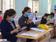Từ 1/7, có thể nhận trợ cấp thất nghiệp gần 300 triệu đồng?