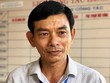 Xem xét kỷ luật nguyên lãnh đạo Sở Y tế và Giám đốc CDC Quảng Ngãi
