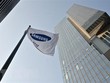 Lợi nhuận quý 2 của Samsung có thể tốt nhất kể từ năm 2018