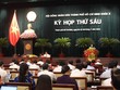 TP.HCM chưa được hưởng 50% nguồn thu từ bán tài sản công của đơn vị Trung ương trên địa bàn