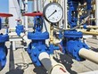 Nga cần 1 thập kỷ để nâng mức xuất khẩu khí đốt sang châu Á bằng EU