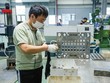 Doanh nghiệp niêm yết ngóng vốn!