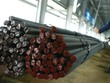 Phân hóa lợi nhuận quý II