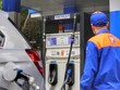 Áp dụng mức thuế bảo vệ môi trường mới đối với xăng, dầu từ ngày 11/7