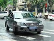 Bộ Tài chính: Quản lý chặt tiêu chuẩn, định mức sử dụng xe ôtô công
