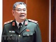 Xử lý người đưa thông tin thất thiệt liên quan đến Tập đoàn Vingroup