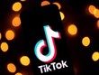 Italy cảnh báo TikTok về cáo buộc vi phạm quy tắc về quyền riêng tư