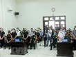 Vụ buôn lậu gần 200 triệu lít xăng: Làm rõ hành vi nhận hối lộ
