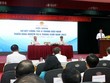 Sản xuất công nghiệp phục hồi, xuất khẩu tăng tốc nhờ khai thác tốt FTA