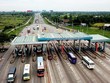 Ba doanh nghiệp trong nước xin đầu tư mở rộng cao tốc TP.HCM - Trung Lương