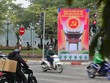 Hà Nội thí điểm cho xe lưu thông 2 chiều ở phố Quang Trung, Phùng Hưng