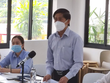 Khởi tố nguyên Giám đốc Sở Lao động, Thương binh và Xã hội Bình Dương