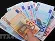 Vòng xoáy trượt giá của đồng tiền chung khu vực châu Âu