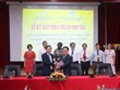 Liên kết vùng tại miền Trung: Nói cần đi đôi với hành động