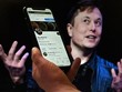 Twitter: Kết quả kinh doanh thất vọng một phần vì Elon Musk "quay xe"