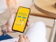 PVcomBank thúc đẩy thanh toán không tiền mặt qua chương trình khuyến mại trên toàn quốc