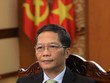 Đảm bảo hài hoà lợi ích của người dân, nhà đầu tư và Nhà nước, với người dân là trung tâm