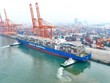 Thương mại Nga-Trung Quốc có thể đạt 170 tỷ USD trong năm 2022