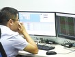 Doanh nghiệp niêm yết: Đến ít, đi nhiều