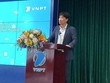 Doanh nghiệp SME nên chuyển đổi số từ việc nhỏ nhất