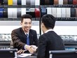 Nhiều doanh nghiệp tự tin về đích sớm