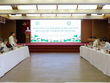 Chi phí thanh toán khám, chữa bệnh bảo hiểm y tế tại Bệnh viện Bạch Mai năm 2020 vượt 21,8 tỷ đồng