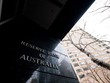 Ngân hàng trung ương Australia tăng lãi suất 4 tháng liên tiếp
