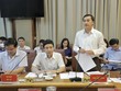 Tổng chi phí khám chữa bệnh bảo hiểm y tế vượt trần thanh toán đạt 1.601 tỷ đồng