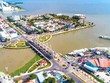 Điểm nghẽn trong thu hút FDI vào Kiên Giang