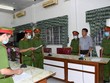 Kỷ luật thêm 2 lãnh đạo Sở Y tế Trà Vinh liên quan đến vụ Việt Á