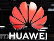 Huawei báo cáo lợi nhuận giảm hơn 50% trong nửa đầu năm
