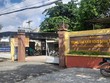 Kỷ luật cảnh cáo Giám đốc CDC tỉnh Bến Tre và 4 thuộc cấp