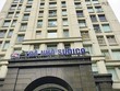 Nhiều doanh nghiệp niêm yết lãi đột biến nhờ hoạt động không cốt lõi