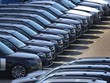 Siết quản lý thuế đối với xe nhập khẩu không nhằm mục đích thương mại