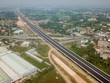 Đầu tư 1.000 tỷ đồng xây nút giao Quốc lộ 51 với cao tốc Bến Lức – Long Thành