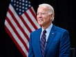Tổng thống Mỹ Biden và đảng Dân chủ giành lợi thế lớn trước bầu cử giữa kỳ
