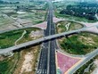 Thủ tướng phân công 6 Tổ công tác kiểm tra giải ngân vốn đầu tư công