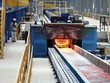 Áp lực hoàn thành kế hoạch lợi nhuận của doanh nghiệp niêm yết lớn dần