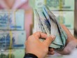 Thu thuế thu nhập cá nhân tăng cao kỷ lục, 7 tháng gần đạt dự toán cả năm