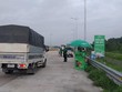 Bộ GTVT đồng ý bổ sung 13 tuyến đường bộ vào Dự án thu phí ETC giai đoạn 1