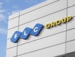 FLC mong sớm nhận được sự hỗ trợ từ cơ quan quản lý để hoàn tất các nghĩa vụ công bố thông tin theo quy định