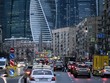 Rosstat: Nền kinh tế Nga giảm 0,4% trong nửa đầu năm 2022